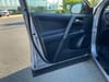 11 thumbnail image of  2016 Toyota RAV4 SE