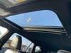 17 thumbnail image of  2016 Toyota RAV4 SE