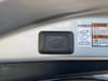 10 thumbnail image of  2016 Toyota RAV4 SE