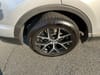 7 thumbnail image of  2016 Toyota RAV4 SE