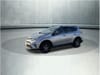 3 thumbnail image of  2016 Toyota RAV4 SE
