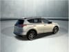 6 thumbnail image of  2016 Toyota RAV4 SE