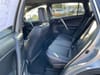 14 thumbnail image of  2016 Toyota RAV4 SE