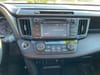 19 thumbnail image of  2016 Toyota RAV4 SE