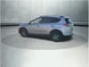 4 thumbnail image of  2016 Toyota RAV4 SE