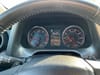 18 thumbnail image of  2016 Toyota RAV4 SE