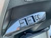 12 thumbnail image of  2016 Toyota RAV4 SE