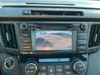 20 thumbnail image of  2016 Toyota RAV4 SE