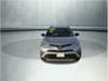 2 thumbnail image of  2016 Toyota RAV4 SE
