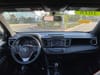 15 thumbnail image of  2016 Toyota RAV4 SE