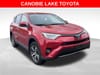 1 thumbnail image of  2016 Toyota RAV4 XLE