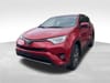 3 thumbnail image of  2016 Toyota RAV4 XLE