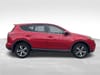 4 thumbnail image of  2016 Toyota RAV4 XLE