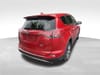 7 thumbnail image of  2016 Toyota RAV4 XLE