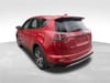 5 thumbnail image of  2016 Toyota RAV4 XLE