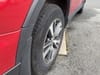 8 thumbnail image of  2016 Toyota RAV4 XLE