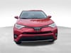 2 thumbnail image of  2016 Toyota RAV4 XLE