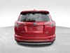 6 thumbnail image of  2016 Toyota RAV4 XLE