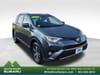 1 thumbnail image of  2016 Toyota RAV4 XLE