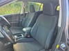 13 thumbnail image of  2016 Toyota RAV4 XLE