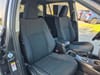 31 thumbnail image of  2016 Toyota RAV4 XLE