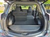 27 thumbnail image of  2016 Toyota RAV4 XLE