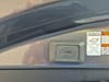 25 thumbnail image of  2016 Toyota RAV4 XLE