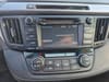 16 thumbnail image of  2016 Toyota RAV4 XLE
