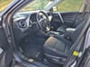 12 thumbnail image of  2016 Toyota RAV4 XLE