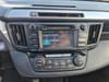 18 thumbnail image of  2016 Toyota RAV4 XLE