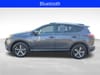 6 thumbnail image of  2016 Toyota RAV4 XLE