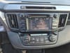 19 thumbnail image of  2016 Toyota RAV4 XLE