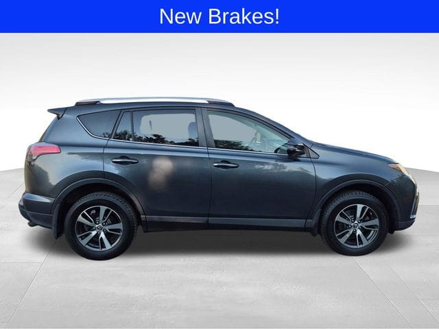 JTMRFREV4GD193562