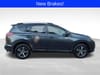 2 thumbnail image of  2016 Toyota RAV4 XLE