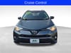 8 thumbnail image of  2016 Toyota RAV4 XLE