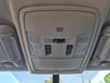 22 thumbnail image of  2016 Toyota RAV4 XLE