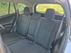 23 thumbnail image of  2016 Toyota RAV4 XLE