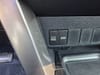 15 thumbnail image of  2016 Toyota RAV4 XLE