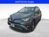 7 thumbnail image of  2016 Toyota RAV4 XLE