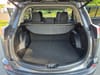 26 thumbnail image of  2016 Toyota RAV4 XLE