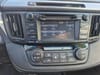 17 thumbnail image of  2016 Toyota RAV4 XLE