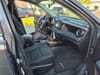 30 thumbnail image of  2016 Toyota RAV4 XLE