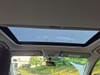 21 thumbnail image of  2016 Toyota RAV4 XLE
