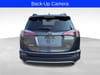 4 thumbnail image of  2016 Toyota RAV4 XLE