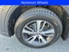 10 thumbnail image of  2016 Toyota RAV4 XLE