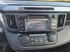 20 thumbnail image of  2016 Toyota RAV4 XLE