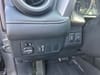 14 thumbnail image of  2016 Toyota RAV4 XLE