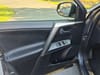 11 thumbnail image of  2016 Toyota RAV4 XLE