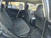 28 thumbnail image of  2016 Toyota RAV4 XLE