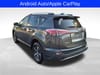 5 thumbnail image of  2016 Toyota RAV4 XLE